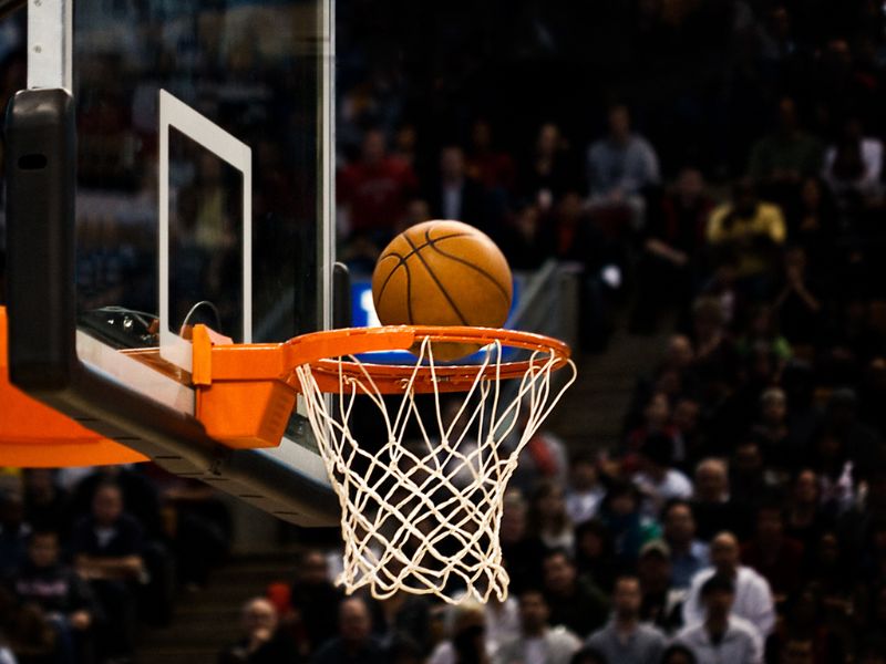 basketbol diregi