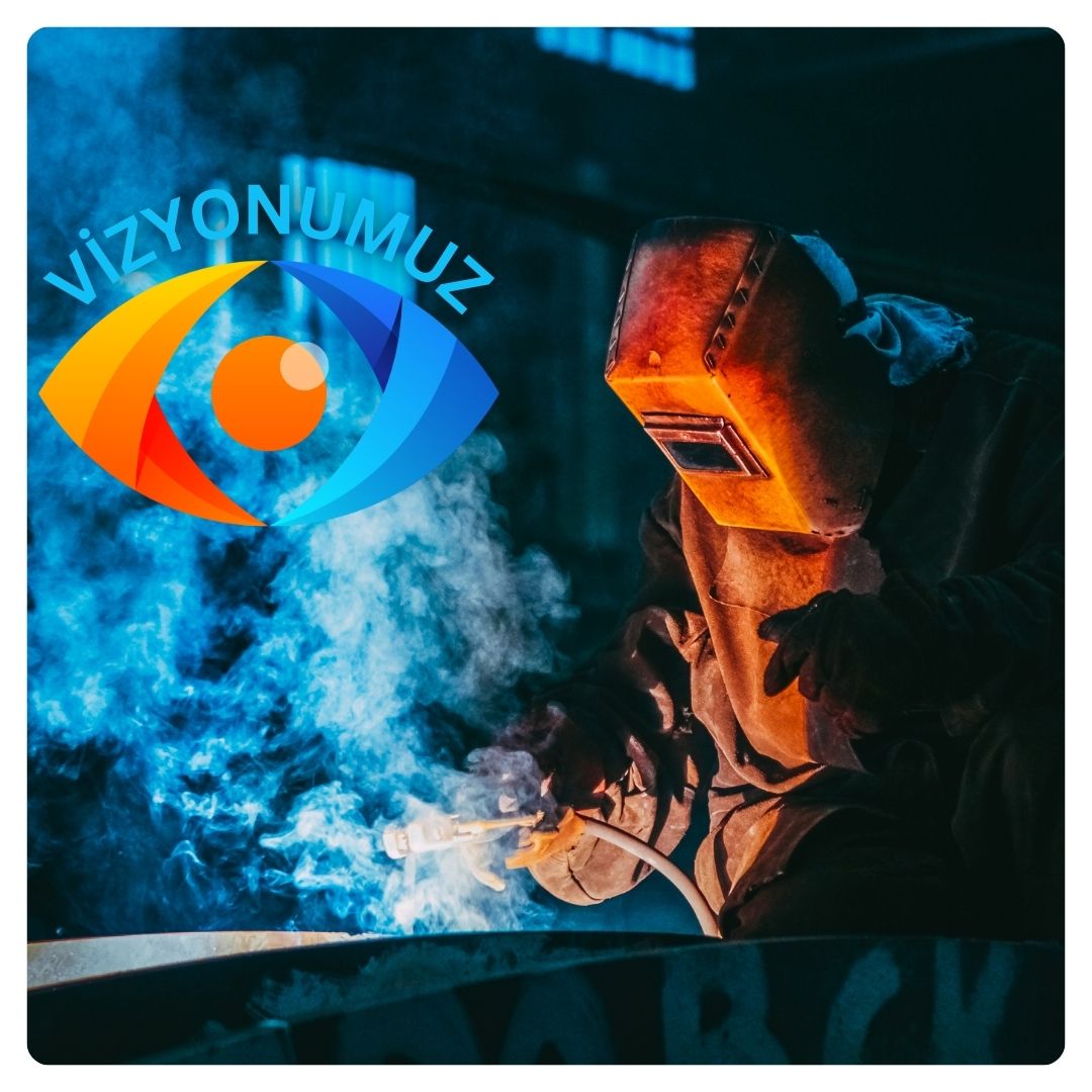 vizyonumuz