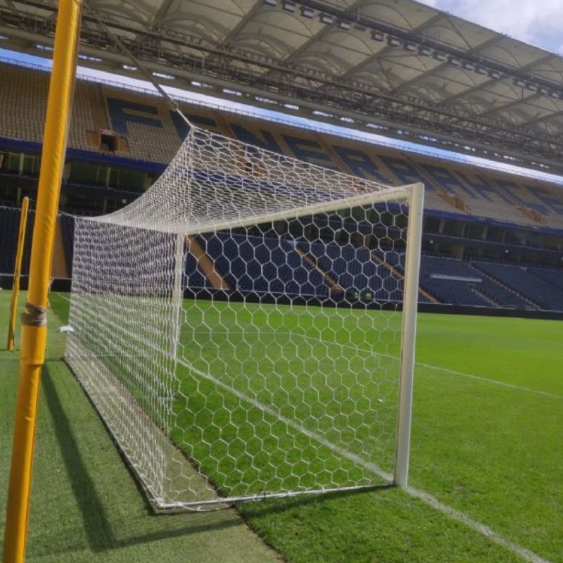 Futbol Kalesi İmalatı ve modelleri