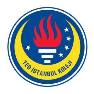 referanslarımız
