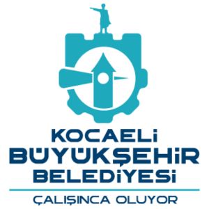referanslarımız