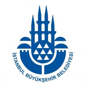 referanslarımız