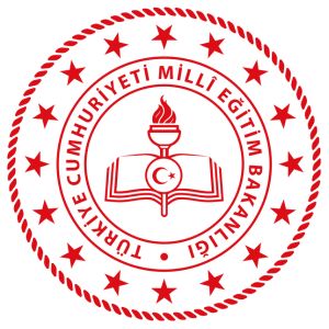 referanslarımız