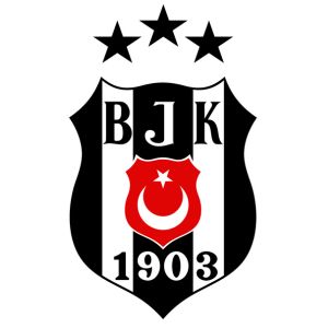 referanslarımız