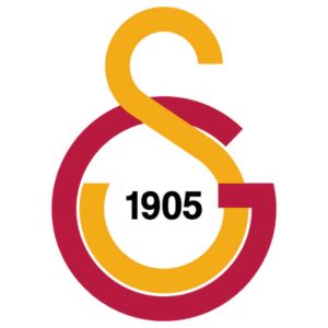 referanslarımız