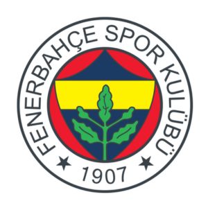 referanslarımız