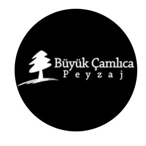 referanslarımız