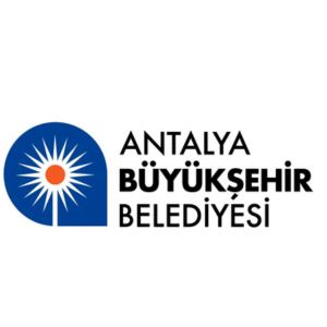 referanslarımız