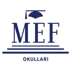 referanslarımız