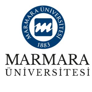 referanslarımız