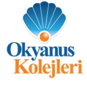 referanslarımız