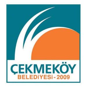 referanslarımız